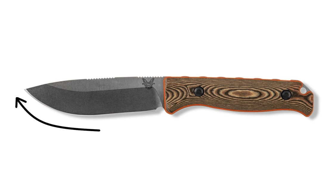Skinner_Benchmade_Saddle_Mountain_Skinner_15002-1